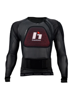 Chaqueta HEBO Defender Pro...