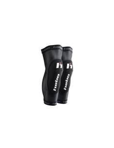 Rodillera HEBO Defender Pro...