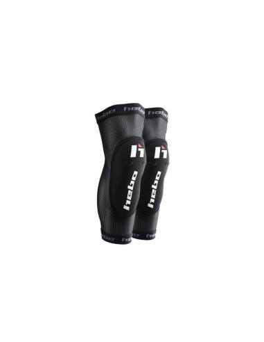 Rodillera HEBO Defender Pro 2.0 Larga