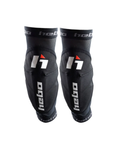 Coderas HEBO Defender Pro
