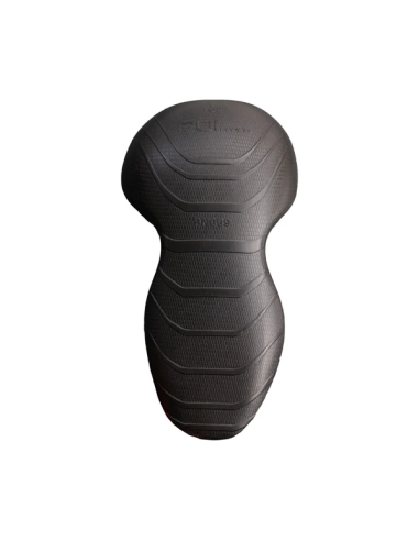 Protector HEBO Rodilla/Codo
