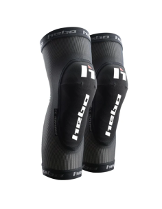 Rodilleras HEBO Defender...