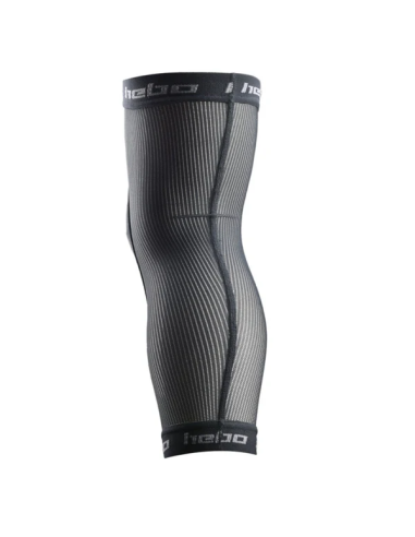 Rodilleras HEBO Defender Pro 2.0 Junior
