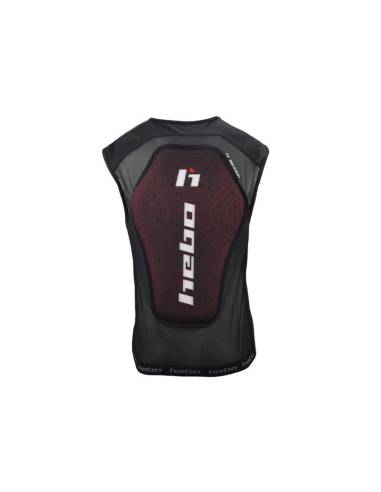 Chaleco HEBO Defender Pro Junior