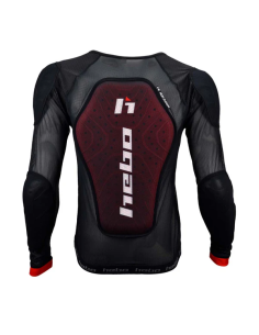 Chaqueta HEBO Defender Pro...