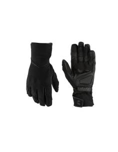 Guantes HEBO Explorer H2O...