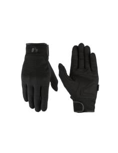 Guantes HEBO Free KP Summer...