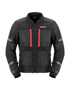 Chaqueta SPIDI Tech Armor 2...