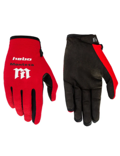 Guantes HEBO Montesa...