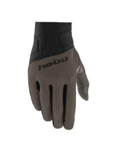 Guantes HEBO Scratch Xtreme...
