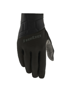 Guantes HEBO Scratch Xtreme...
