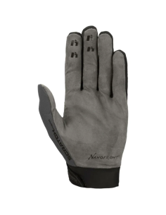 Guantes HEBO Scratch Xtreme...
