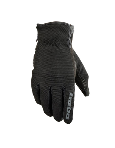 Guantes HEBO Winter Free CE