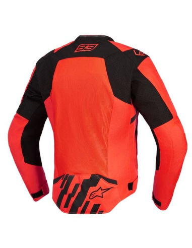 Chaqueta ALPINESTARS MM93 T-Sps Air...