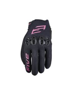 Guantes FIVE Tricks Woman...