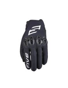 Guantes FIVE Tricks Woman...