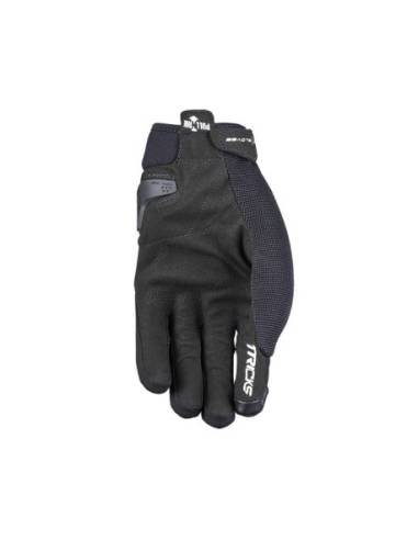 Guantes FIVE Tricks Woman Negro