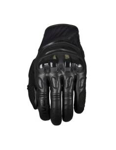 Guantes FIVE RS2 Evo 2 Negro