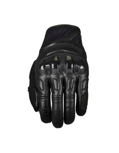 Guantes FIVE RS2 Evo 2 Negro