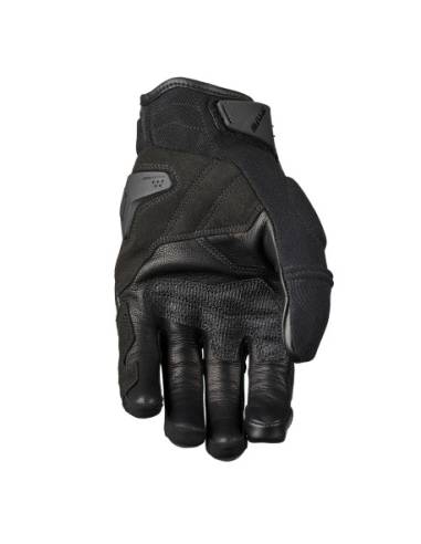Guantes FIVE RS2 Evo 2 Negro