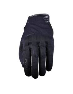 Guantes FIVE RS4 Evo Negro