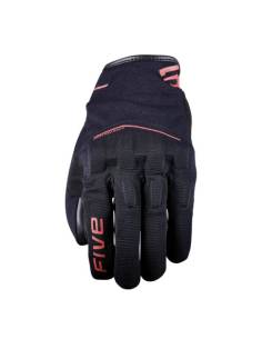 Guantes FIVE RS4 Evo...