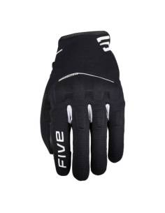 Guantes FIVE RS4 Evo...