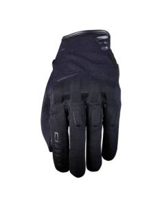 Guantes FIVE RS4 Evo Woman...