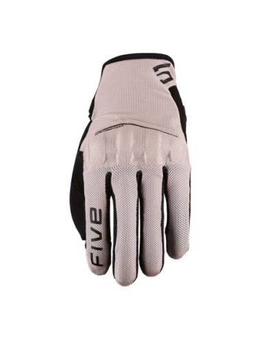 Guantes FIVE RS Airflow Arena