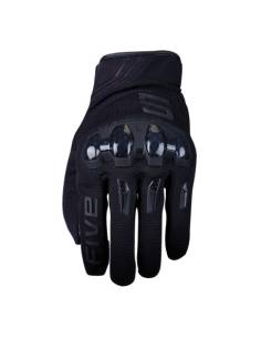 Guantes FIVE RSX Negro