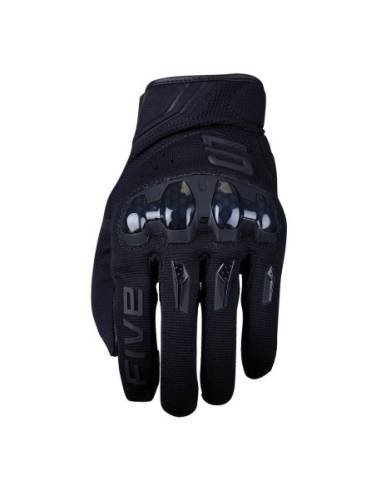 Guantes FIVE RSX Negro