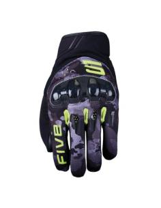 Guantes FIVE RSX...