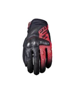Guantes FIVE RSC EVO...