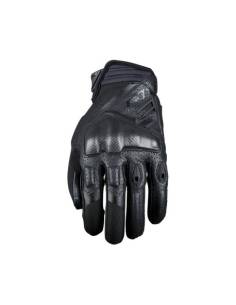 Guantes FIVE RSC EVO Negro
