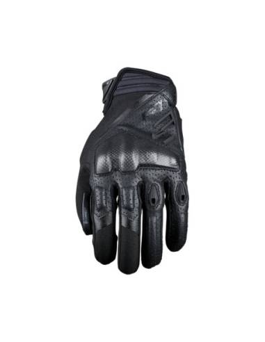 Guantes FIVE RSC EVO Negro