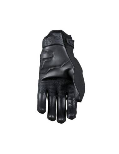 Guantes FIVE RSC EVO Negro