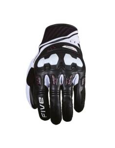 Guantes FIVE RS2 Evo 2...
