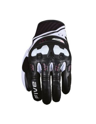 Guantes FIVE RS2 Evo 2 Woman...