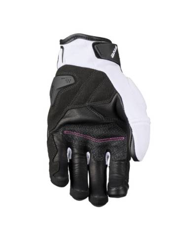 Guantes FIVE RS2 Evo 2 Woman...