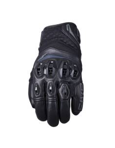 Guantes FIVE SF2 Evo Negro
