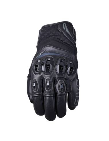 Guantes FIVE SF2 Evo Negro