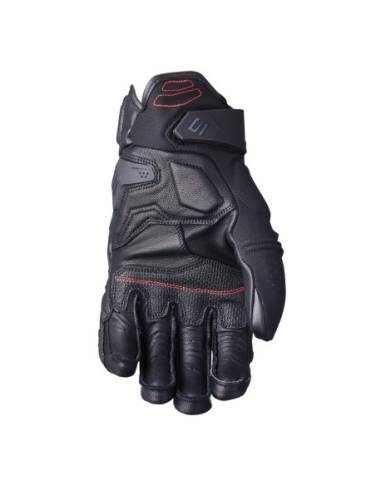 Guantes FIVE SF2 Evo Negro