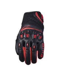 Guantes FIVE SF2 Evo...