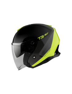 Casco MT THUNDER 3 SV Xpert...