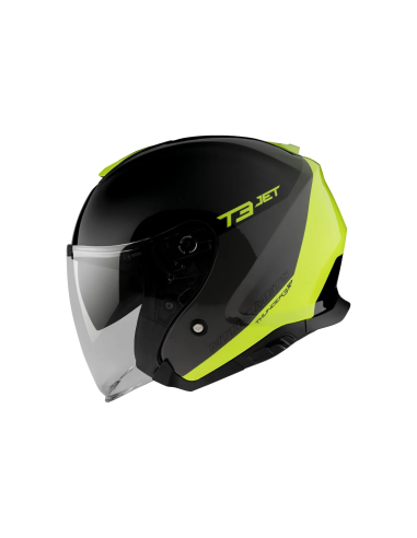 Casco MT THUNDER 3 SV Xpert C3...