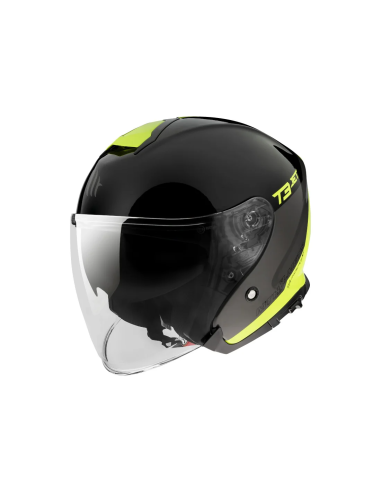 Casco MT THUNDER 3 SV Xpert C3...