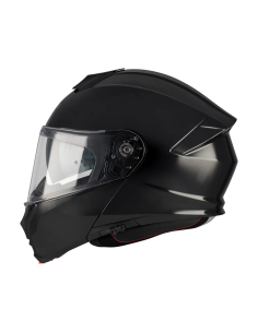 Casco MT Genesis R SV Pure...