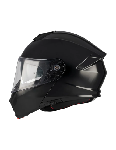 Casco MT Genesis R SV Pure A1 Brillo