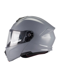 Casco MT Genesis R SV Pure...