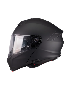 Casco MT Genesis R SV Pure...